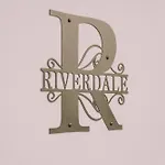 Riverdale