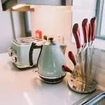 Riverdale