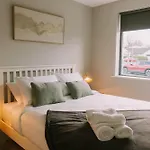 Riverdale