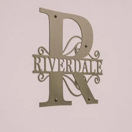 Riverdale