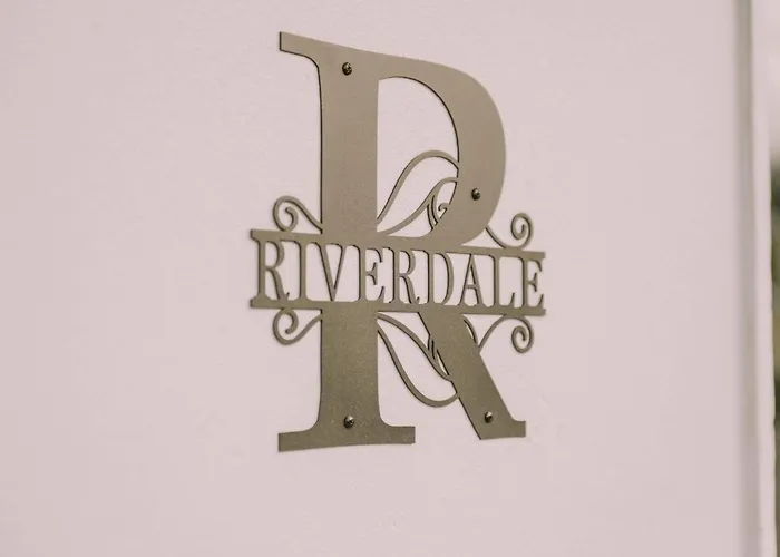 Riverdale