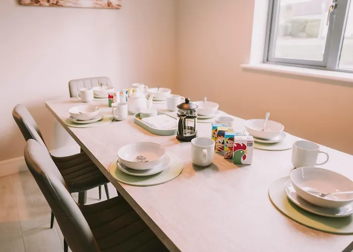 Riverdale * Слайго