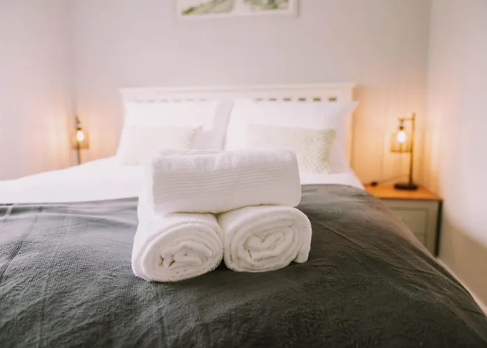 Riverdale * Слайго