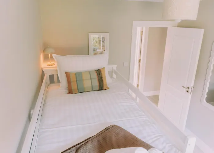 Riverdale Holiday home Sligo